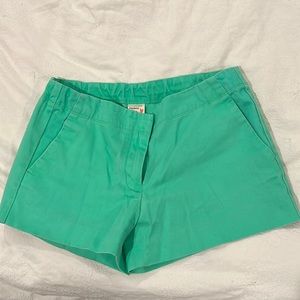 Crewcuts Frankie Shorts
